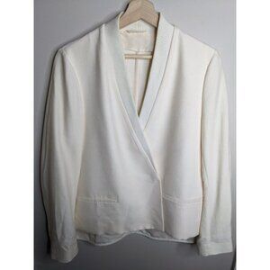 Filippa K | Abbey Blazer